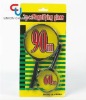 Pack 2 magnifying glass
