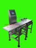 Package Check Weigher WS-N320 (20g-5kg)