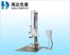 Package Drop Quality Testing Machine