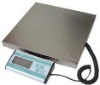 Package Scale