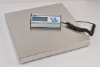 Package Scale