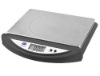 Package Scale PCE-EPS 40