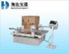 Package Simulation Transportation Vibration Tester