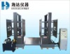 Package Testing Machine