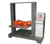 Packaging Box Compression Test Laboratory Machine