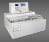 Packaging Film Durability Tester