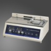 Packaging coefficient of friction tester