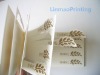 Packing of 50 Fragrance Blotting Paper