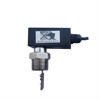 Paddle Flow Switch/Liquid Flow Switch/Flow Sensor