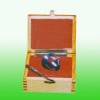 Paint Drying Time Tester (HZ-9014)