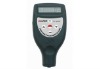 Paint Thickness Tester TG8825F