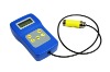 Paint coating thickness gauge NFE