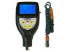 Paint thickness meter TG8010