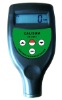 Painting thickness meter CC-2912