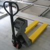 Pallet Truck Scale