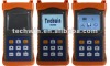 Palm OTDR, TW2000 palm OTDR