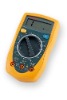 Palm Size Digital Multimeter ( DMM 134)