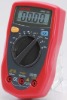 Palm Size Digital Multimeter DMM-135