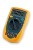 Palm Size Digital Multimeter ( DMM 135)