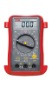 Palm-Size Digital Multimeters/Automotive Multimeter