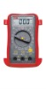 Palm-Size Digital Multimeters/Automotive Multimeter