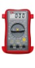 Palm-Size Digital Multimeters/Automotive Multimeter