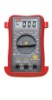 Palm-Size Digital Multimeters/Automotive Multimeter UT30C