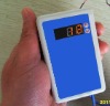 Palm Temperature Controller