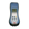 Palmer Wahl 7822, U-Line 2000 Combustion Flue Gas Analyzer