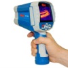 Palmer Wahl Z30, HeadSpy Thermal Imagers Detector