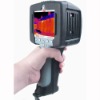 Palmer Wahl Z50, HeadSpy Thermal Imagers Inspector