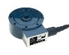 Pan Cake Load Cell