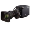 Panasonic AK-HC900 Multi-purpose Progressive Scan HD Camera