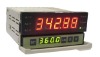 Panel 4/5 digits Tachometer(FA)