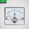 Panel Ampere Meter