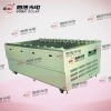 Panel Measurement (100ms)