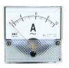 Panel Meter