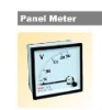 Panel Meter