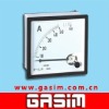 Panel Meter AM-96 AM-72 AM-48