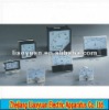 Panel Meter(Analog Panel Meter, Ammeter,Voltmeter)