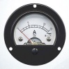 Panel Meter(HY-62T2)