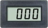 Panel Meter PM438