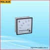 Panel Meter Series ML-44L17