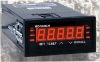 Panel Tachometer