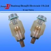 Panoramic Glass X-ray Tube Anode