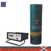 Panoramic X-ray Machine