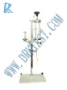 Paper Air Permeability Tester