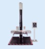 Paper Box Double-wing Droping Tester