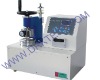 Paper Broken Strength Testing Machine