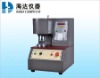 Paper Burst Strength Tester